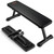 Flat Weight Bench, Foldable Strength Training Bench, Utility Workout Bench for Full Body Workout, 1 E415-JZZBGPB00000I783BV0