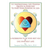 111 Inspirational Life Purpose Quotes and Exercises to Find Your Purpose in Life - Paperback H871-10776842830097