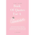 The Pink Book Of Quotes For A Queen: 365 Inspirational & Uplifting Affirmations For Women Who Want  H871-10929801396497