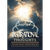 Inspirational Thoughts - Paperback H871-10776757633297