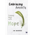 Embracing Anxiety: Coming back with hope - Paperback H871-10777831866641