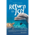 Return to Joy - Paperback H871-10776955126033