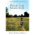 Positive Perspectives: Learning the Art of Unconditional Joy - Paperback H871-10776929141009
