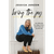 Bring The Joy - Paperback H871-10926608351505