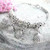 Style: Beautiful Seashells - JOYOUS Natural Charm Stackable Bracelets K290-5956466757