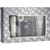 Guess Dare 3 Piece Gift Set M433-MS-GUEDAR-3PC
