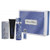 Paris Hilton Man 4 Piece Gift Set M433-MS-PHILTN-4PC