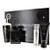 Armaf Club De Nuit Intense 4 Piece Gift Set M433-MS-ARFCNI-4PCS