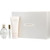 Lovely Sarah Jessica Parker 3 Piece Gift Set M433-WS-LOVELY-3PIECE