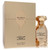 Arabiyat Prestige Mahd Al Dhahab by Arabiyat Prestige Eau De Parfum Spray (Unisex) 3.4 oz (Men) V728-567729