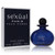 Sexual Paris by Michel Germain Eau De Toilette Spray 4.2 oz (Men) V728-535169