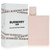 Burberry Her Intense by Burberry Eau De Parfum Spray 3.3 oz (Women) V728-548323
