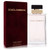 Dolce & Gabbana Pour Femme by Dolce & Gabbana Eau De Parfum Spray 3.4 oz (Women) V728-498693