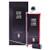 Serge Lutens La Fille De Berlin Eau De Parfum M433-WP-SLBERL-17