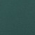  Massage Recliner Chair Dark Green Fabric A949-3205812