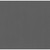  Chest of Drawers FLORO Gray Solid Wood Pine A949-374010