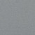  Headboard Cushion "Hvar" Light Gray 76" Fabric A949-374633