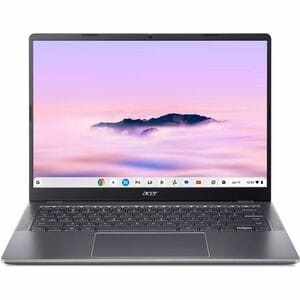 CB Plus 514 14 C3 8G 256G CRM P595-CBE5943T365T