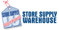 Store Supply Warehouse - Sandbox