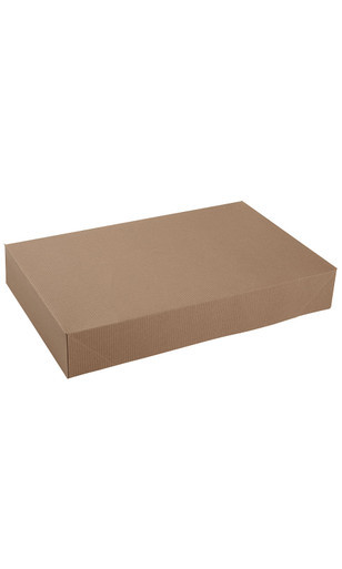 19 x 12 x 3 inch Apparel Boxeszoom