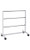 Chrome Hanger Storage Systemzoom