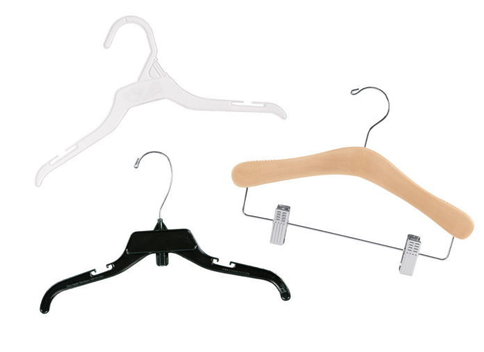 Children's Hangers