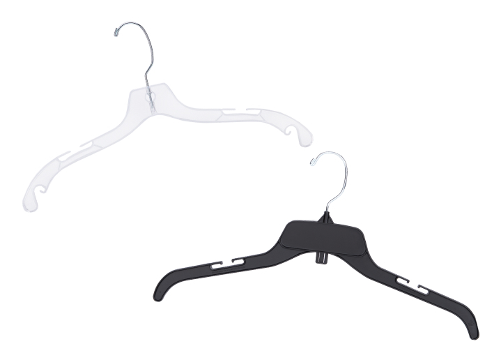 Dress Hangers