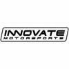 Innovate Motorsports