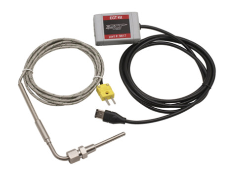 EGT Sensor Kit