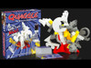 Funsparks QL1001 Quaggle (The Strategic Balance Game)