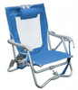 GCI Slim Event Fold Chair