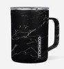 Corkcicle16oz Mug