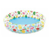 Intex 59421EP Stargazed Just So Fruity Pool