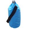 Buoy Beach Dry Bag - 10 Liter