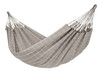 LA SIESTA® Brisa - Weather-Resistant Double Classic Hammock -Almond