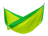 LA SIESTA® Colibri 3.0 - Double Travel Hammock with Suspension