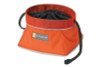 Ruffwear Quencher Cinch Top Dog Bowl Ruffwear Quencher Cinch Top Dog Bowl