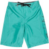 Salt Life Stealth Brigade Youth Bottoms - Bermuda Green