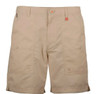 Salt Life Topwater 8.5 Walkshort