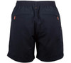 Salt Life Topwater 8.5 Walkshort