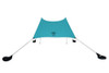 Neso 1 Beach Tent