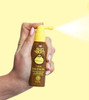 Sun Bum Scalp & Hair Mist SPF 30 Sunscreen Spray 2 OZ