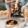 Solo Stove Fire Pit Tools