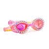 Bling2O® Star is Born Swim Goggles