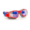 Bling2O® Street Vibe Swim Goggles