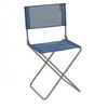 Lafuma® CNO Steel Folding Camping/Beach Chair