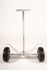 Kahuna Outfitters DIY Aluminum Wagon Starter Kit