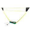 Itza Badminton Set