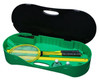 Itza Badminton Set