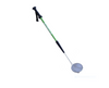 Sand Dipper Jr Beach Combing Pole - Green